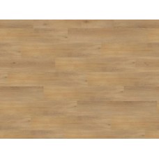Vinylová podlaha Vepo Dub Sandric 381-01 