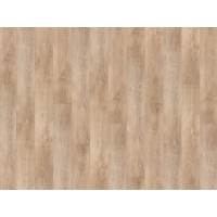 Vinylová podlaha Vepo Dub latte 5010-5