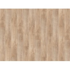 Vinylová podlaha Vepo Dub latte 5010-5
