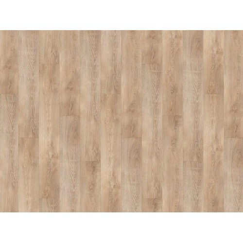 Vinylová podlaha Vepo Dub latte 5010-5