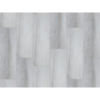 Vinylová podlaha Vepo Silica light 7231-3