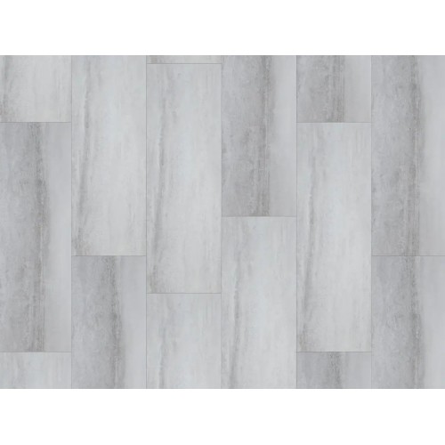 Vinylová podlaha Vepo Silica light 7231-3