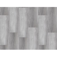 Vinylová podlaha Vepo Silica dark 7231-6