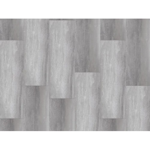 Vinylová podlaha Vepo Silica dark 7231-6