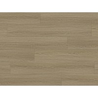 Vinylová podlaha Experto LVT 55 Dub Cadiz 223-2