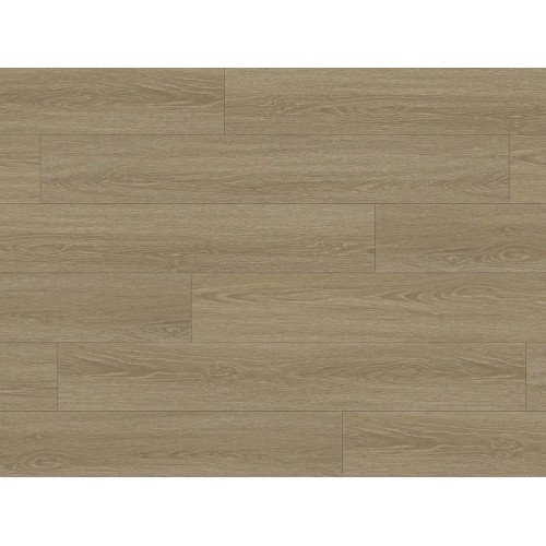 Vinylová podlaha Experto LVT 55 Dub Cadiz 223-2