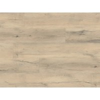 Vinylová podlaha Experto LVT 55 Dub Sevilla 6179-2