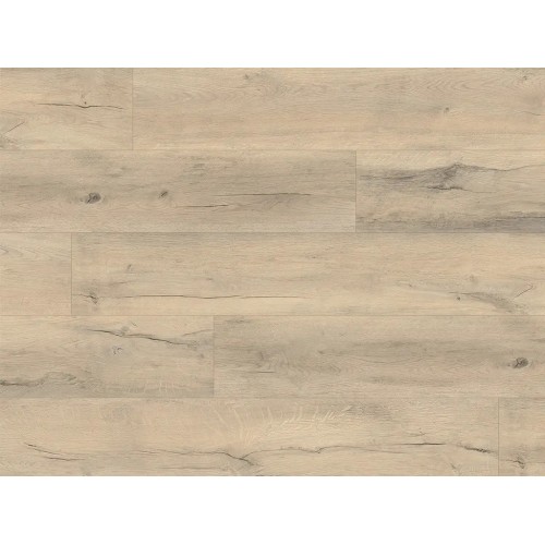 Vinylová podlaha Experto LVT 55 Dub Sevilla 6179-2