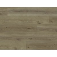 Vinylová podlaha EXPERTO LVT 55 Dub Mirra 8196L-003