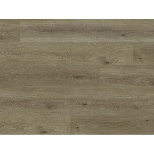 Vinylová podlaha EXPERTO LVT 55 Dub Mirra 8196L-003