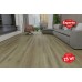 Vinylová podlaha EXPERTO LVT 55 Dub Mirra 8196L-003