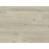 Vinylová podlaha EXPERTO LVT 55 Dub Verdi 8196L-004