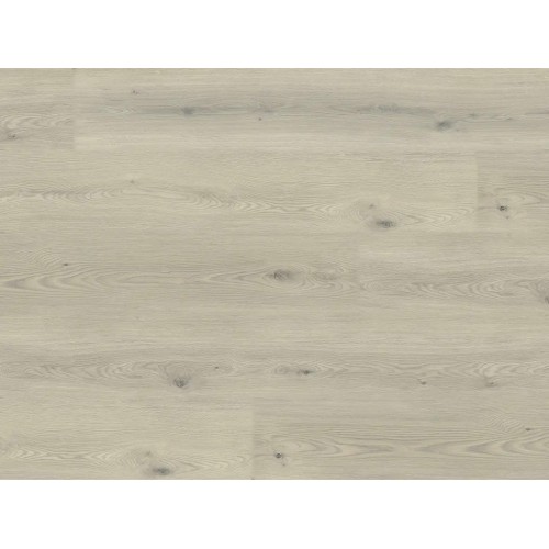 Vinylová podlaha EXPERTO LVT 55 Dub Verdi 8196L-004