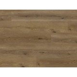 Experto LVT 55