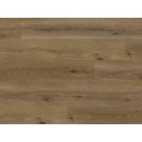 Vinylová podlaha EXPERTO LVT 55 Dub Adax 8196L-009