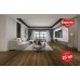 Vinylová podlaha EXPERTO LVT 55 Dub Adax 8196L-009