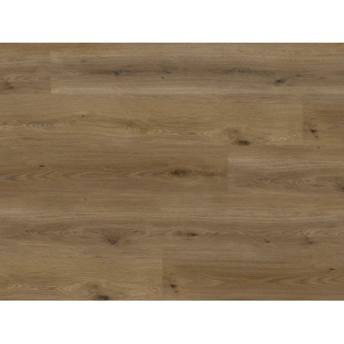 Vinylová podlaha EXPERTO LVT 55 Dub Adax 8196L-009