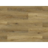 Vinylová podlaha Experto LVT 30 Dub Sole 887112-1