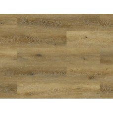 Vinylová podlaha Experto LVT 30 Dub Sole 887112-1