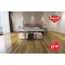 Vinylová podlaha Experto LVT 30 Dub Sole 887112-1