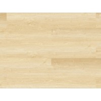 Vinylová podlaha Experto LVT 30 Dub Rossi 887113-2