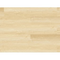 Vinylová podlaha Experto LVT 30 Dub Rossi 887113-2