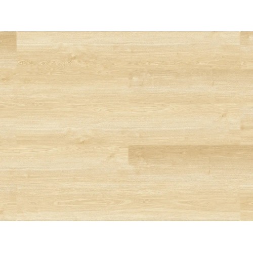 Vinylová podlaha Experto LVT 30 Dub Rossi 887113-2