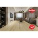 Vinylová podlaha Experto LVT 30 Dub Rossi 887113-2