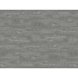 Experto LVT 30