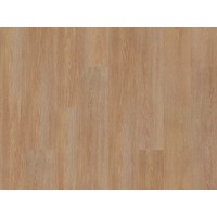 Vinylové dílce Allura Flex Pure oak 60295FL5