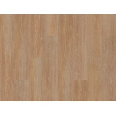 Vinylové dílce Allura Flex Pure oak 60295FL5