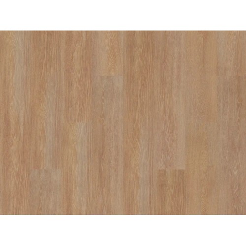 Vinylové dílce Allura Flex Pure oak 60295FL5