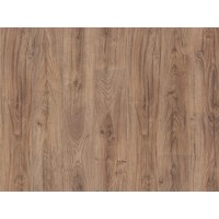 Vinylové dílce Allura Flex Central oak 60300FL5