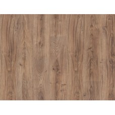 Vinylové dílce Allura Flex Central oak 60300FL5