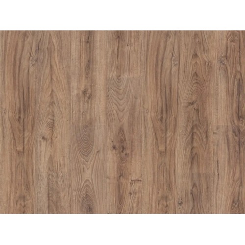 Vinylové dílce Allura Flex Central oak 60300FL5