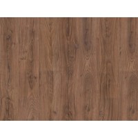 Vinylové dílce Allura Flex Deep country oak 60302FL5