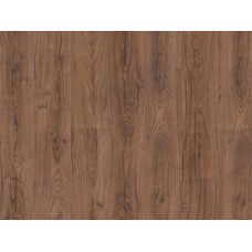 Vinylové dílce Allura Flex Deep country oak 60302FL5