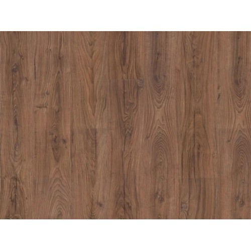 Vinylové dílce Allura Flex Deep country oak 60302FL5