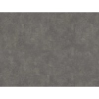 Vinylové dílce Allura Flex Natural concrete 62522FL5
