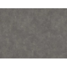Vinylové dílce Allura Flex Natural concrete 62522FL5