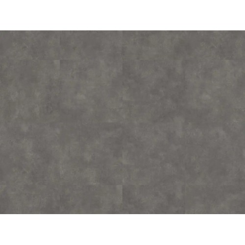 Vinylové dílce Allura Flex Natural concrete 62522FL5