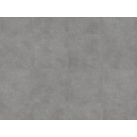 Vinylové dílce Allura Flex Grigio concrete 62523FL5