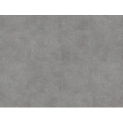Vinylové dílce Allura Flex Grigio concrete 62523FL5