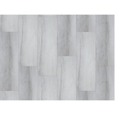 Zámková vinylová podlaha FatraClick Silica light 7231-3 