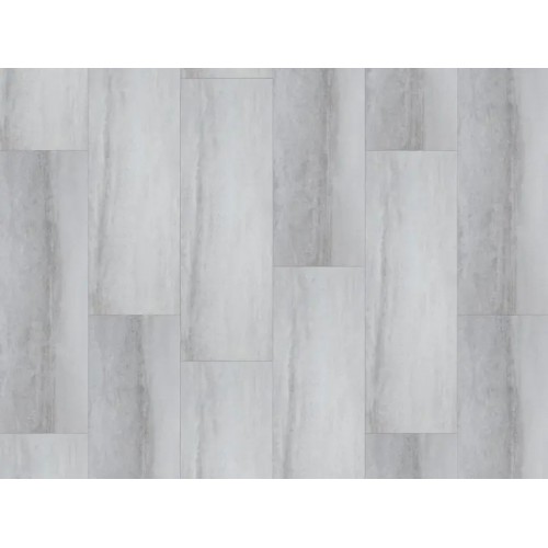 Zámková vinylová podlaha FatraClick Silica light 7231-3 
