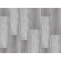 Zámková vinylová podlaha FatraClick Silica dark 7231-6 