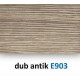 Folie Dub Antik E903
