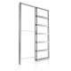 Eclisse syntesis LINE SDK