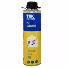 Reiniger für PUR-Schaum 500ml