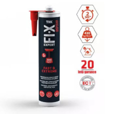 Fi-X expert Fast & Extreme lepidlo
